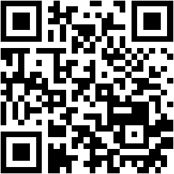 Scan QR-Code