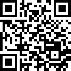 Scan QR-Code