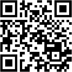 Scan QR-Code