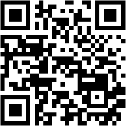 Scan QR-Code