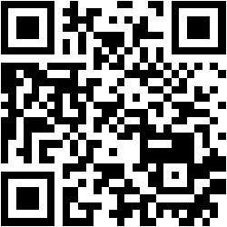 Scan QR-Code