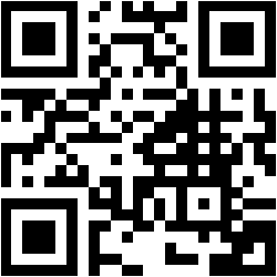 Scan QR-Code