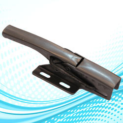 دستگیره درب عقب وانت