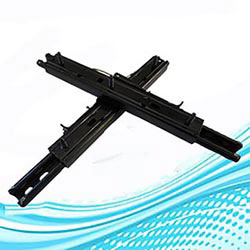 ریل زیر صندلی L90