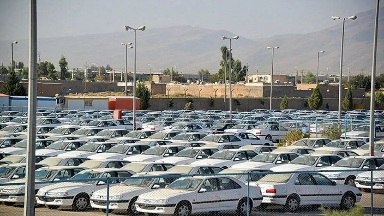 هشدار درباره موج جدید گرانی خودرو/ هزینه تولید ۱۰۰ درصد افزایش یافت